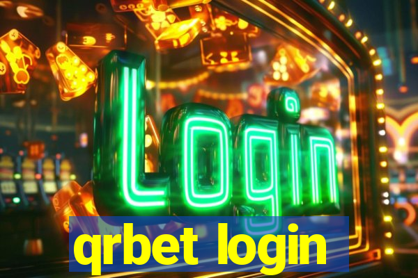 qrbet login